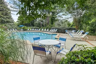 2098 River Heights Walk SE, Marietta, GA 30067 - Photo 26