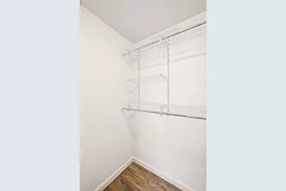 2098 River Heights Walk SE, Marietta, GA 30067 - Photo 14