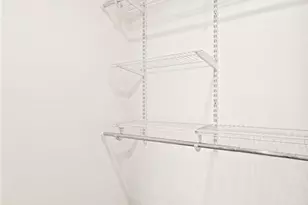 2098 River Heights Walk SE, Marietta, GA 30067 - Photo 14