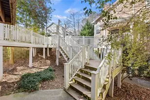 2098 River Heights Walk SE, Marietta, GA 30067 - Photo 24
