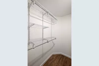 2098 River Heights Walk SE, Marietta, GA 30067 - Photo 18