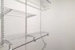 2098 River Heights Walk SE, Marietta, GA 30067 - Photo 18