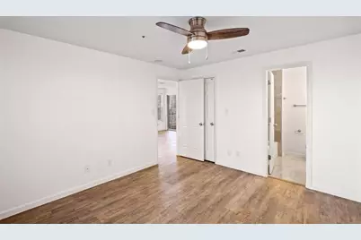 2098 River Heights Walk SE, Marietta, GA 30067 - Photo 16
