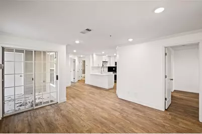 2098 River Heights Walk SE, Marietta, GA 30067 - Photo 8