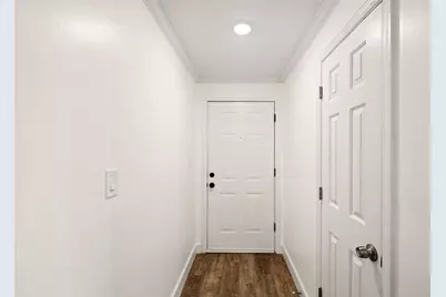 2098 River Heights Walk SE, Marietta, GA 30067 - Photo 4