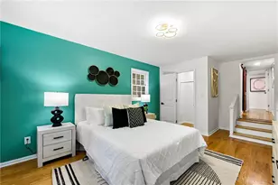 1797 Willis Mill Rd SW, Atlanta, GA 30311 - Photo 14