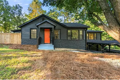 1797 Willis Mill Road SW, Atlanta, GA 30311 - Photo 22