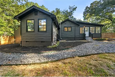 1797 Willis Mill Road SW, Atlanta, GA 30311 - Photo 26