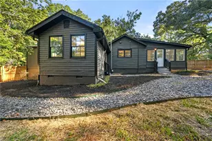 1797 Willis Mill Rd SW, Atlanta, GA 30311 - Photo 26