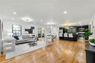 1797 Willis Mill Rd SW, Atlanta, GA 30311 - Photo 4