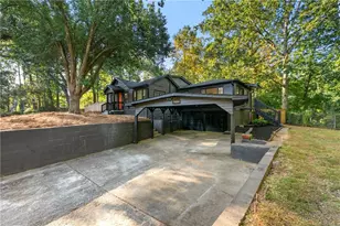 1797 Willis Mill Rd SW, Atlanta, GA 30311 - Photo 24