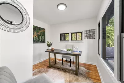 1797 Willis Mill Road SW, Atlanta, GA 30311 - Photo 16