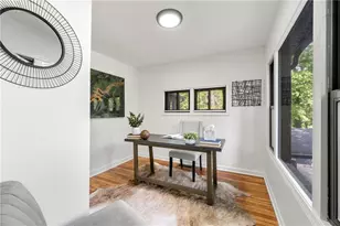 1797 Willis Mill Rd SW, Atlanta, GA 30311 - Photo 16