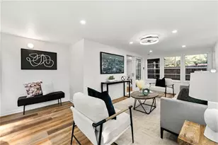 1797 Willis Mill Rd SW, Atlanta, GA 30311 - Photo 12