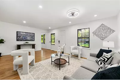 1797 Willis Mill Road SW, Atlanta, GA 30311 - Photo 2