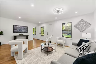 1797 Willis Mill Rd SW, Atlanta, GA 30311 - Photo 2