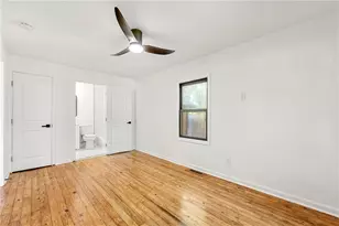 1797 Willis Mill Rd SW, Atlanta, GA 30311 - Photo 20