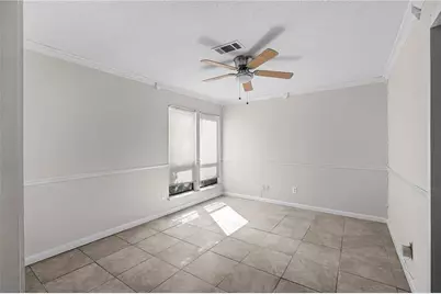 990 Chapman Lane, Stone Mountain, GA 30088 - Photo 6