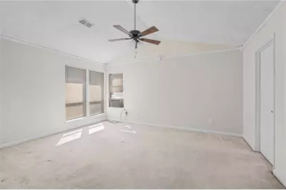 990 Chapman Lane, Stone Mountain, GA 30088 - Photo 14