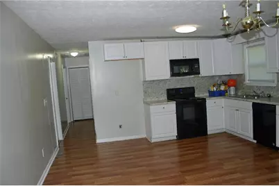 6694 Young Court, Douglasville, GA 30134 - Photo 10