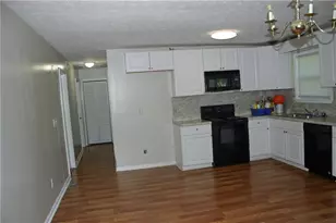 6694 Young Ct, Douglasville, GA 30134 - Photo 10