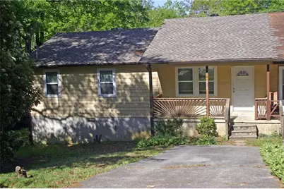 6694 Young Court, Douglasville, GA 30134 - Photo 6