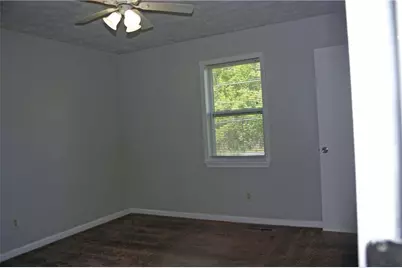 6694 Young Court, Douglasville, GA 30134 - Photo 20