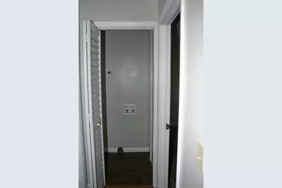 6694 Young Court, Douglasville, GA 30134 - Photo 26