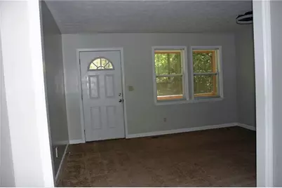 6694 Young Court, Douglasville, GA 30134 - Photo 8