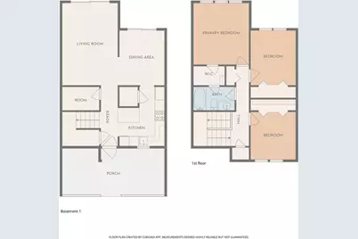 2260 Pernoshal Court, Dunwoody, GA 30338 - Photo 30