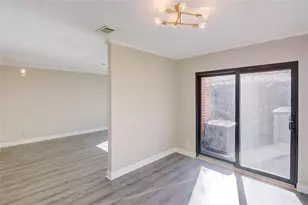 2260 Pernoshal Ct, Dunwoody, GA 30338 - Photo 10