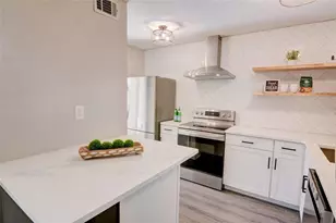 2260 Pernoshal Ct, Dunwoody, GA 30338 - Photo 6