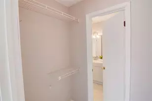 2260 Pernoshal Ct, Dunwoody, GA 30338 - Photo 18