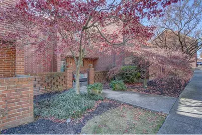 2260 Pernoshal Court, Dunwoody, GA 30338 - Photo 24