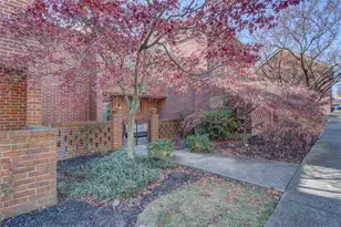 2260 Pernoshal Ct, Dunwoody, GA 30338 - Photo 24