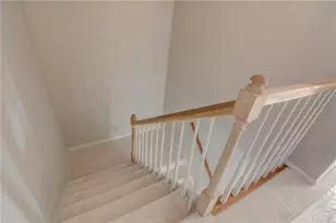 2260 Pernoshal Ct, Dunwoody, GA 30338 - Photo 14