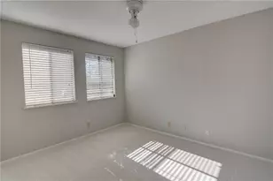 2260 Pernoshal Ct, Dunwoody, GA 30338 - Photo 20