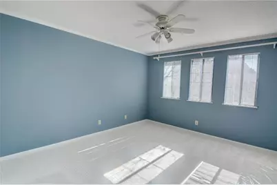 2260 Pernoshal Court, Dunwoody, GA 30338 - Photo 16