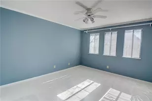 2260 Pernoshal Ct, Dunwoody, GA 30338 - Photo 16