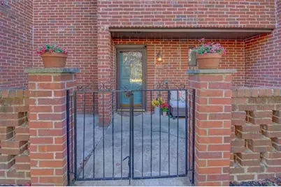 2260 Pernoshal Court, Dunwoody, GA 30338 - Photo 1