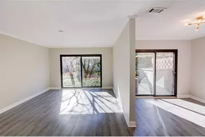 2260 Pernoshal Court, Dunwoody, GA 30338 - Photo 8