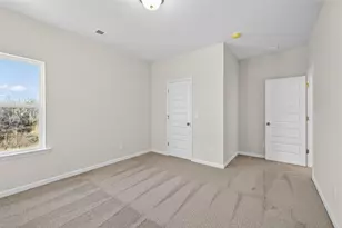 81 Roxeywood Wy, Winder, GA 30680 - Photo 40