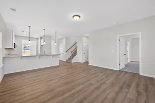 81 Roxeywood Wy, Winder, GA 30680 - Photo 14