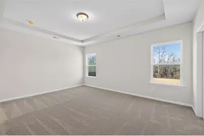 81 Roxeywood Way, Winder, GA 30680 - Photo 24