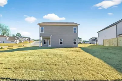 81 Roxeywood Way, Winder, GA 30680 - Photo 44