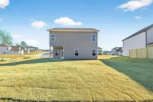 81 Roxeywood Wy, Winder, GA 30680 - Photo 44