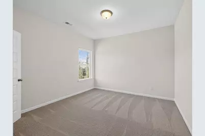 81 Roxeywood Way, Winder, GA 30680 - Photo 36