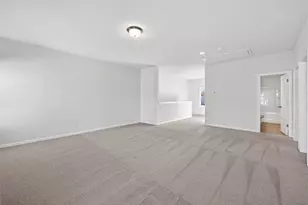 81 Roxeywood Wy, Winder, GA 30680 - Photo 34