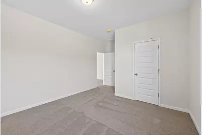 81 Roxeywood Way, Winder, GA 30680 - Photo 38