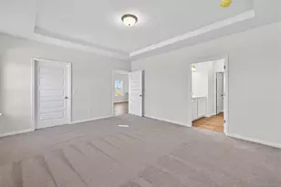 81 Roxeywood Wy, Winder, GA 30680 - Photo 22